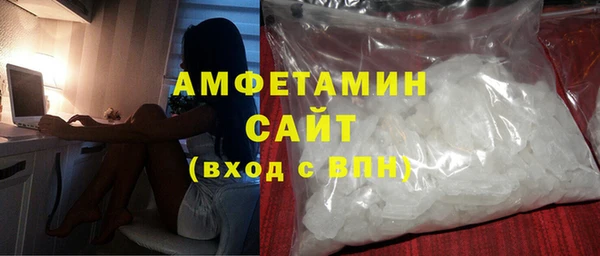 дживик Абаза