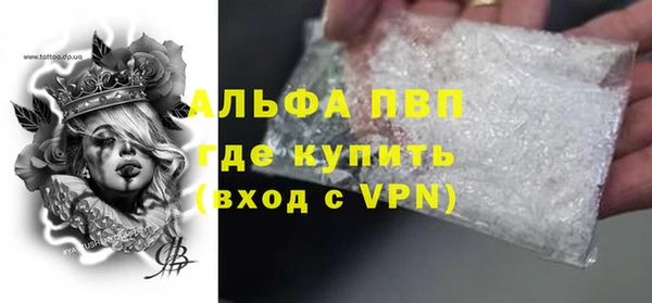 кокс Абинск
