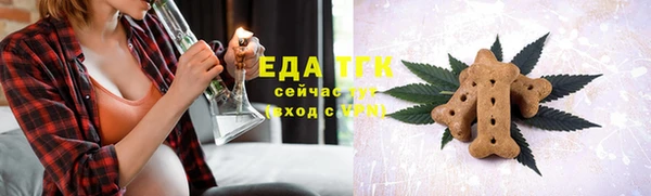 дживик Абаза