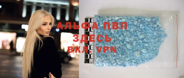 кокс Абинск