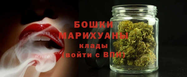 дживик Абаза