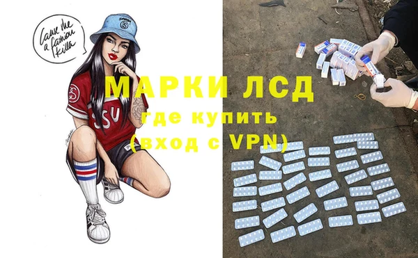 дживик Абаза