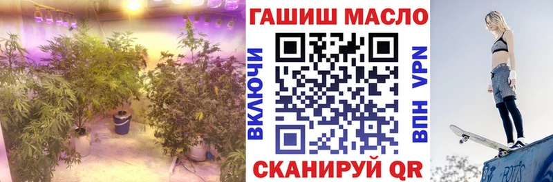 ТГК вейп с тгк  Нестеровская 